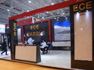 ECE MARBLE
